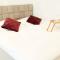 SECRET HIDEAWAYS cozySTUDIO 1 superior Apartment mit WiFi l 450m bis Uni l Zoo - 杜伊斯堡