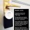 SECRET HIDEAWAYS cozySTUDIO 1 superior Apartment mit WiFi l 450m bis Uni l Zoo - 杜伊斯堡