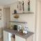 Mangroovy - 1BR Glamorous Gouna view condo - 赫尔格达
