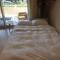 Mangroovy - 1BR Glamorous Gouna view condo - 赫尔格达
