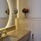 Mangroovy - 1BR Glamorous Gouna view condo - 赫尔格达