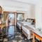 Karona Resort & Spa - SHA Extra Plus