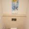 Mangroovy - 1BR Glamorous Gouna view condo - 赫尔格达
