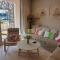 Mangroovy - 1BR Glamorous Gouna view condo - 赫尔格达