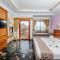 Karona Resort & Spa - SHA Extra Plus