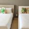 NICE Cozy Home at Midhills Genting 4-5 pax - Genting Highlands