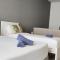 NICE Cozy Home at Midhills Genting 4-5 pax - Genting Highlands