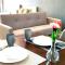 NICE Cozy Home at Midhills Genting 4-5 pax - Genting Highlands