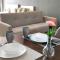 NICE Cozy Home at Midhills Genting 4-5 pax - Genting Highlands