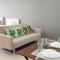 NICE Cozy Home at Midhills Genting 4-5 pax - Genting Highlands