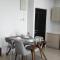 NICE Cozy Home at Midhills Genting 4-5 pax - Genting Highlands