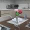 NICE Cozy Home at Midhills Genting 4-5 pax - Genting Highlands