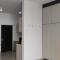 NICE Cozy Home at Midhills Genting 4-5 pax - Genting Highlands