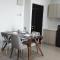 NICE Cozy Home at Midhills Genting 4-5 pax - Genting Highlands