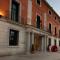 NH Collection Palacio de Aranjuez