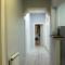 Hostel 42