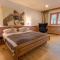 Monte Vita Tirol - Apartments