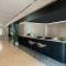 base-Beijing Sanlitun Serviced Apartment-Close to Forbidden City, Tian'anmen Square &Bike rental &Subway Line 2&3&17 &Free coffee &Washing machine, Kitchen &English speaking &High speed free WiFi &Robot - Beijing