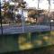 Barca Golf House