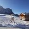 Schererhof Dolomitenblick