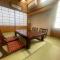 24時間源泉掛け流しGuest House Belle Hakone