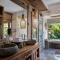 The Alena Resort a Pramana Experience