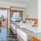 Karona Resort & Spa - SHA Extra Plus