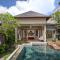 The Alena Resort a Pramana Experience
