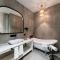 The Earth Amritsar, Trademark Collection by Wyndham