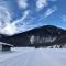 Chalet Chiemgau - Schleching