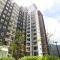 NICE Cozy Home at Midhills Genting 4-5 pax - Genting Highlands