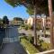 Caletta Apartments