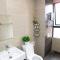 NICE Cozy Home at Midhills Genting 4-5 pax - Genting Highlands