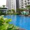 NICE Cozy Home at Midhills Genting 4-5 pax - Genting Highlands