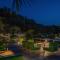 Botania Relais & Spa - The Leading Hotels of the World