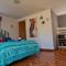 Henua Roa Loft