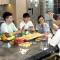 base-Beijing Sanlitun Serviced Apartment-Close to Forbidden City, Tian'anmen Square &Bike rental &Subway Line 2&3&17 &Free coffee &Washing machine, Kitchen &English speaking &High speed free WiFi &Robot - Beijing