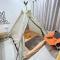 Home of Camper 659 in Seremban (16-18Pax) - 芙蓉