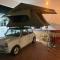 Home of Camper 659 in Seremban (16-18Pax) - 芙蓉