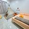 Home of Camper 659 in Seremban (16-18Pax) - 芙蓉