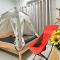 Home of Camper 659 in Seremban (16-18Pax) - 芙蓉