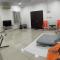 Home of Camper 659 in Seremban (16-18Pax)
