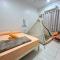 Home of Camper 659 in Seremban (16-18Pax) - 芙蓉