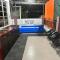 Home of Camper 659 in Seremban (16-18Pax) - 芙蓉