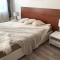 Apartmány Galeta