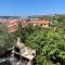 Apartment Volme Inventum