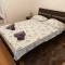 Apartment Volme Inventum