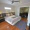 Cumberland Resort & Spa