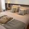 Cumberland Resort & Spa