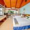 Karona Resort & Spa - SHA Extra Plus